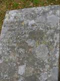 image of grave number 40244